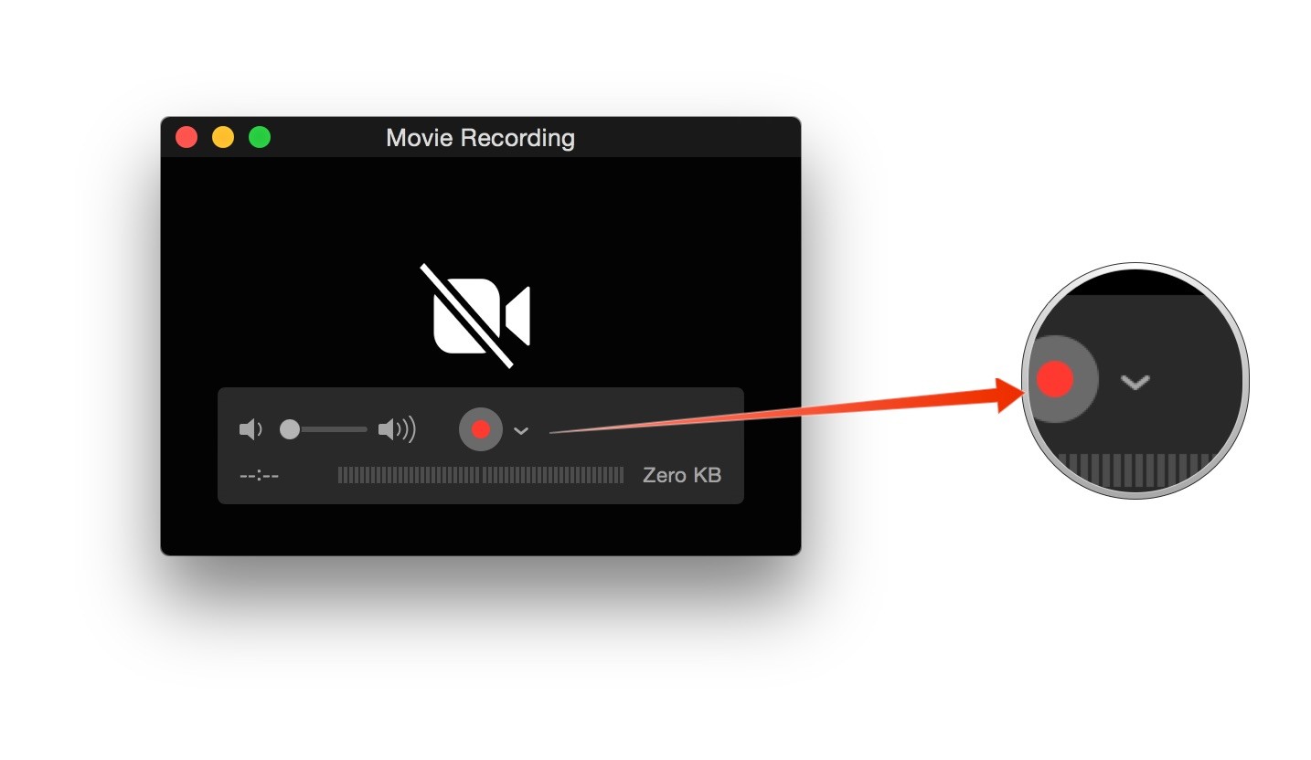 quicktime-record-source-button.jpg