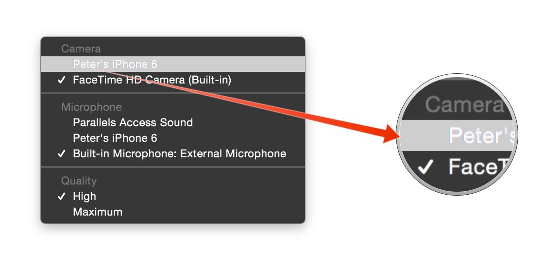 quicktime-record-source-list.jpg